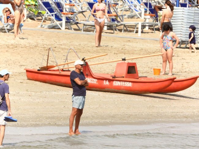 spiaggia bagnante civitanova (5)