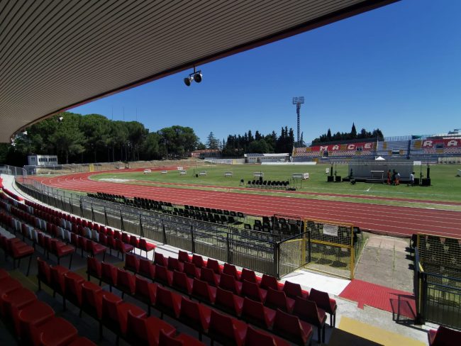 stadio preparazione funerale (1)
