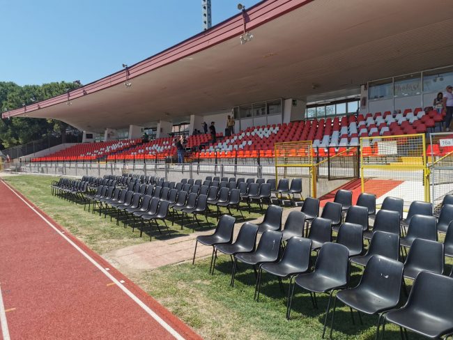 stadio preparazione funerale (2)