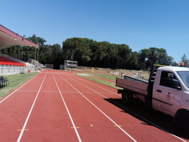 stadio preparazione funerale (3)