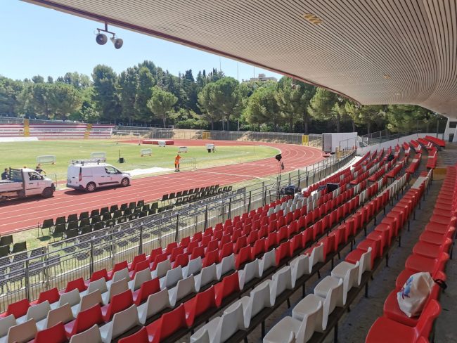stadio preparazione funerale (4)