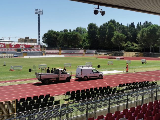 stadio preparazione funerale (5)