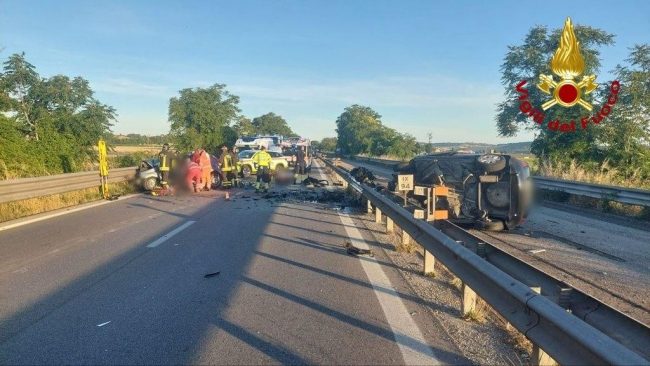 superstrada-incidente-mortale-1-650x366