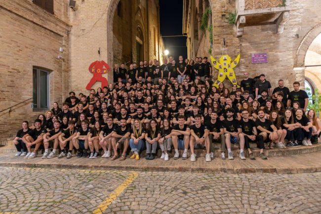 svicolando montecassiano (1)