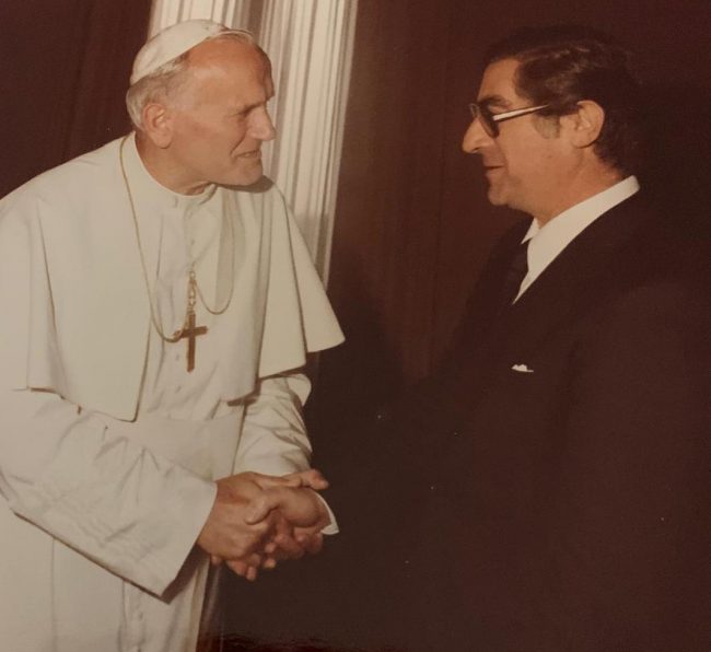 tacconi onu gaza (1)