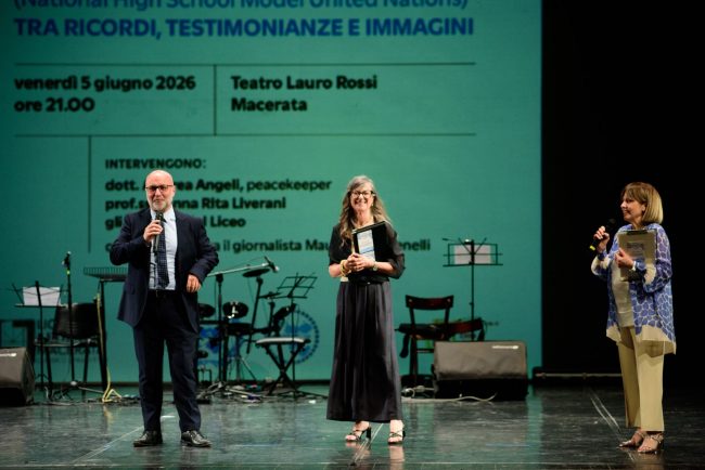 tacconi onu gaza (3)