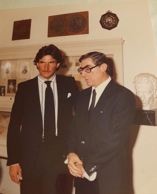 tacconi onu gaza (6)