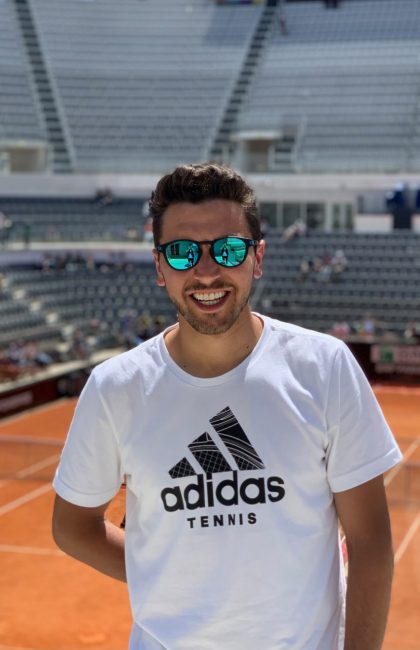tennis civitanova (1)