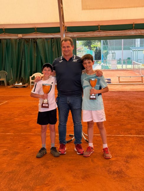 tennis civitanova (3)