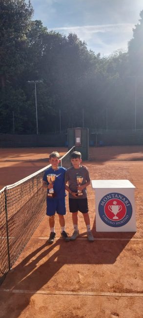 tennis civitanova (4)
