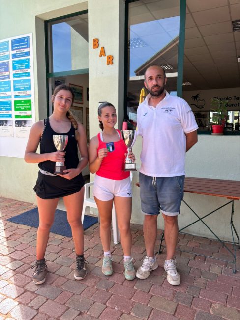 tennis civitanova (5)
