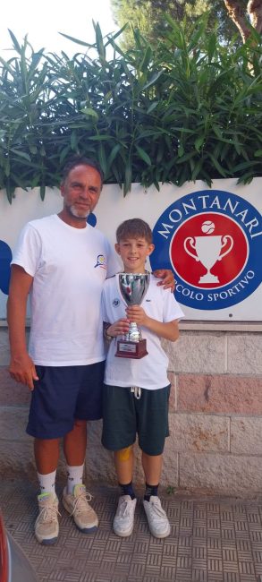 tennis civitanova (6)