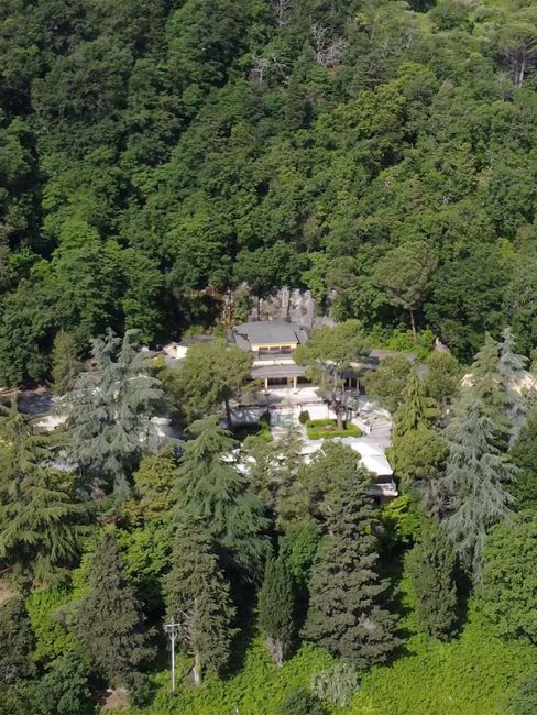 terme-santa-lucia-tolentino-600x800