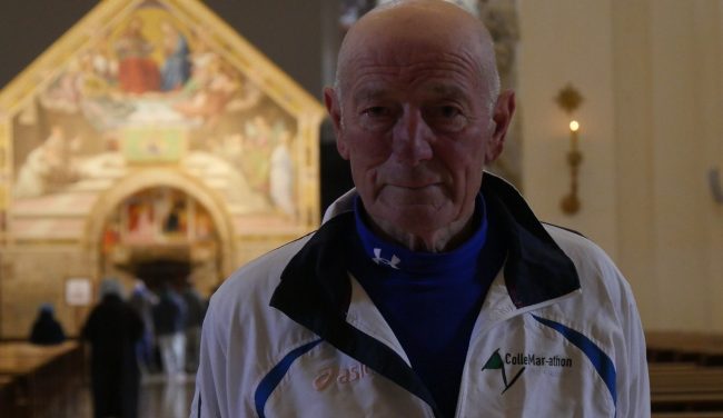 ulderico lambertucci (3)