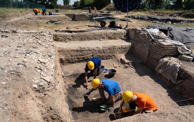 urbs salvia scavi archeologici (3)