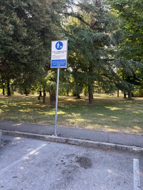 vandali matelica (1)