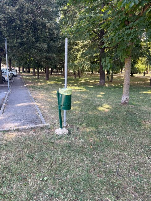 vandali matelica (2)