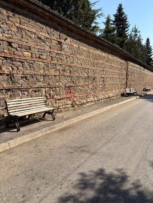 vandali matelica (3)