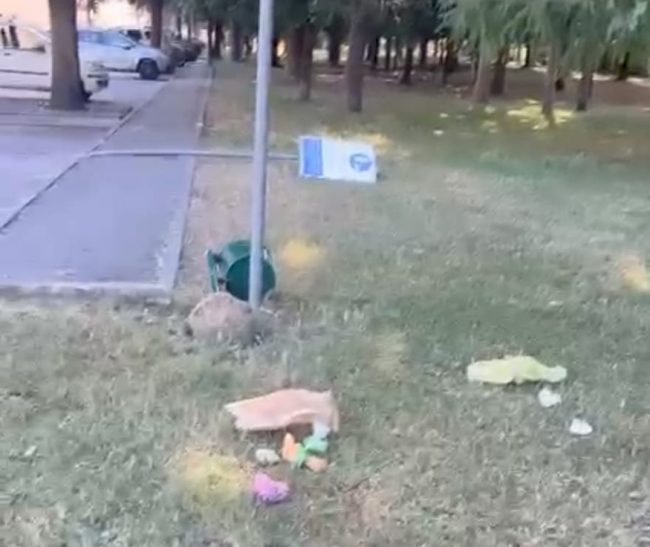 vandali matelica (4)
