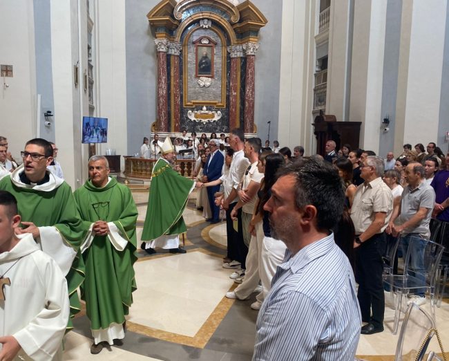 vescovo marconi nicolas giorgio daniele macerata strage superstrada (4)