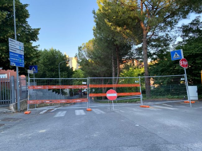 via ascoli piceno lavori gas fibra (1)
