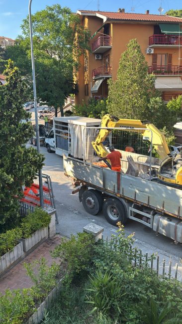 via ascoli piceno lavori gas fibra (7)