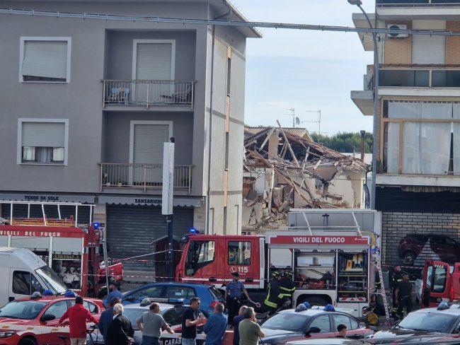 via-trentini-esplosione-palazzina