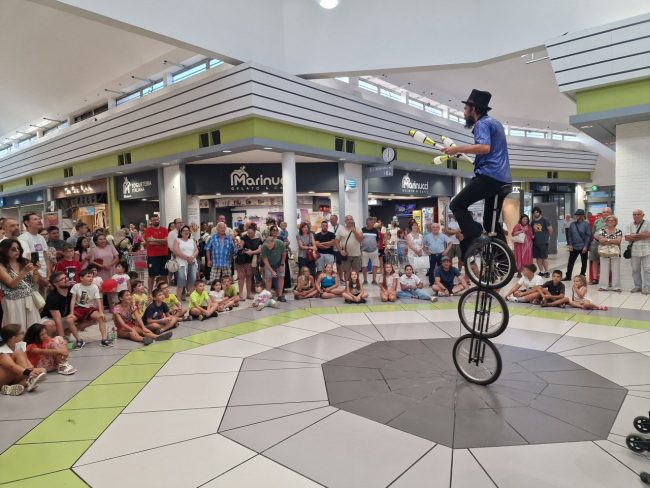 20250727_Valdichienti Buskers 1