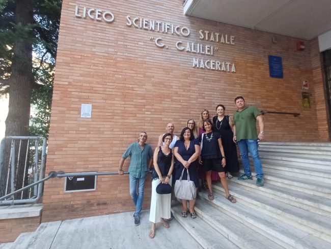 30 anni diploma liceo galilei (2)