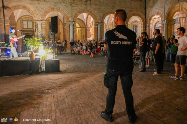 ART FESTIVAL (1)