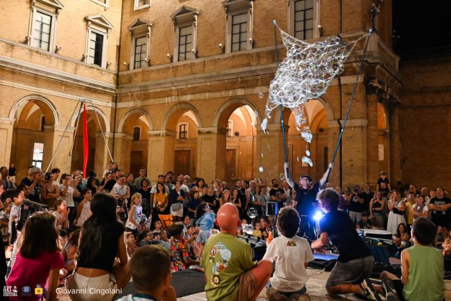 ART FESTIVAL (2)