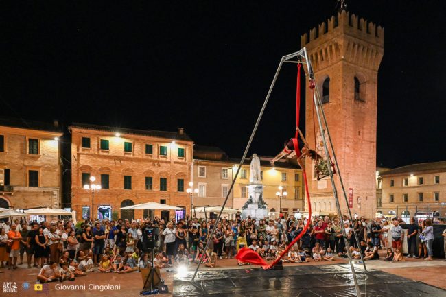 ART FESTIVAL (3)