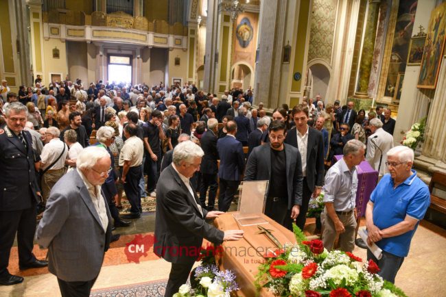 Adriano Ciaffi_Funerale_FF-10
