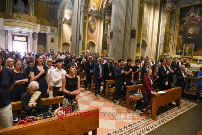 Adriano Ciaffi_Funerale_FF-21