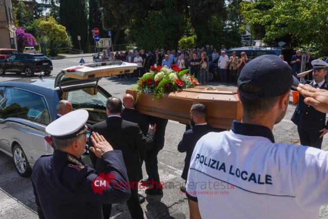 Adriano Ciaffi_Funerale_FF-4