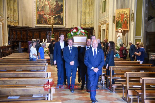 Adriano Ciaffi_Funerale_FF-6