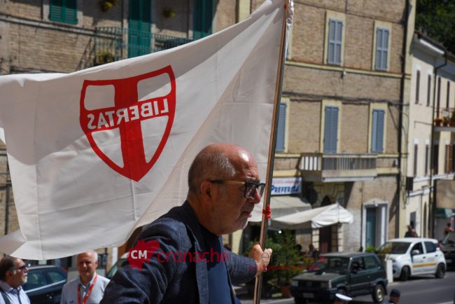Adriano Ciaffi_Funerale_FF-7