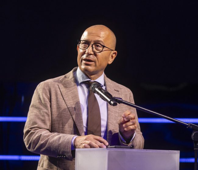 Andrea-Agostini-Presidente-di-Fondazione-Marche-Cultura-Marche-Film-Commission-1-650x559
