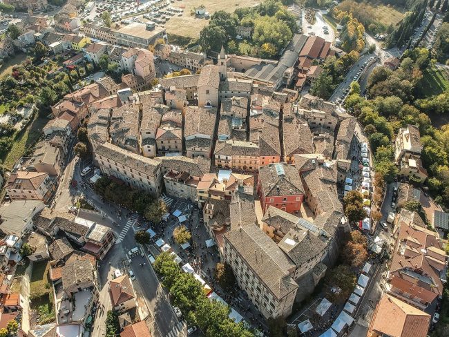Appignano ph fabrizioredaelli.com (1)