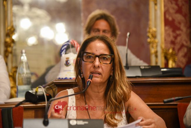 Barbara Antolini_Consiglio Comunale_FF-11