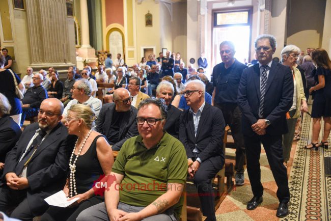 Bianchini_Adriano Ciaffi_Funerale_FF-24