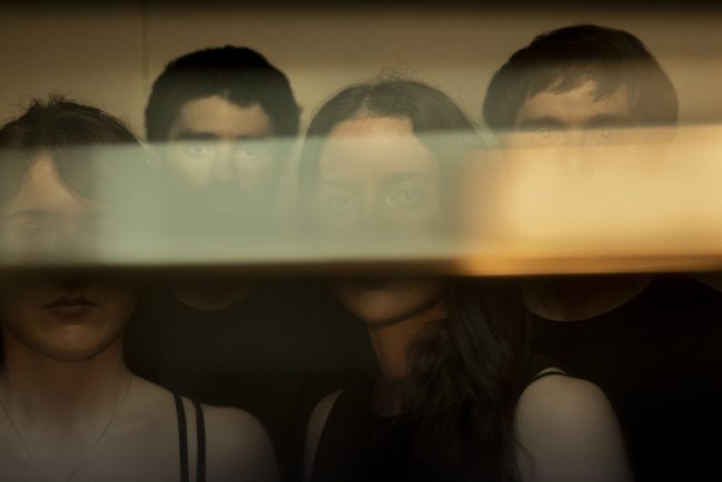CANTIERE APERTO SU DIDO & AENEAS _ foto di Eva Castellucci