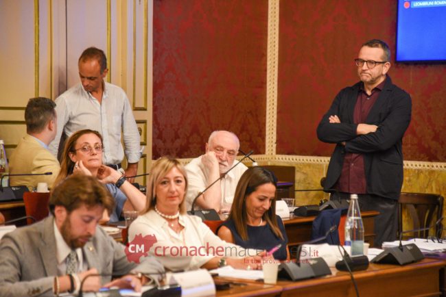 Caldarelli_Iommi_Consiglio Comunale_FF-15