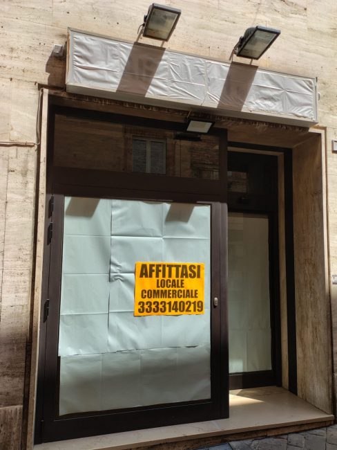 Casa del Parmigiano 2