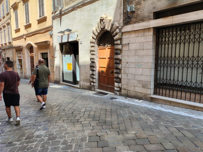 Casa del Parmigiano 4