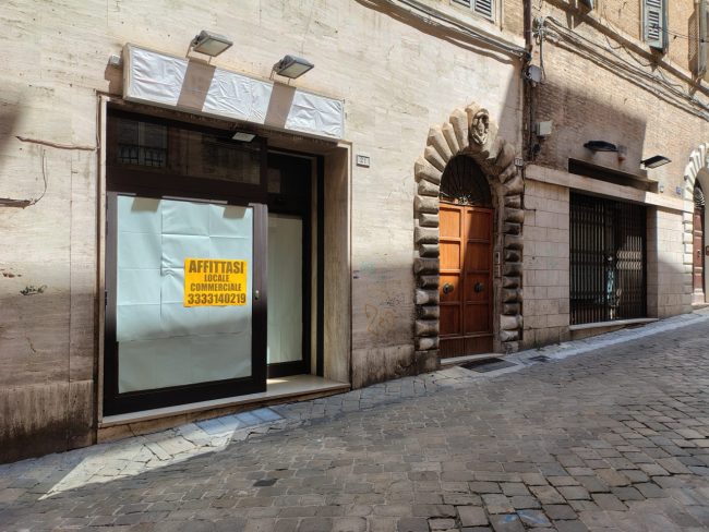 Casa del Parmigiano 5