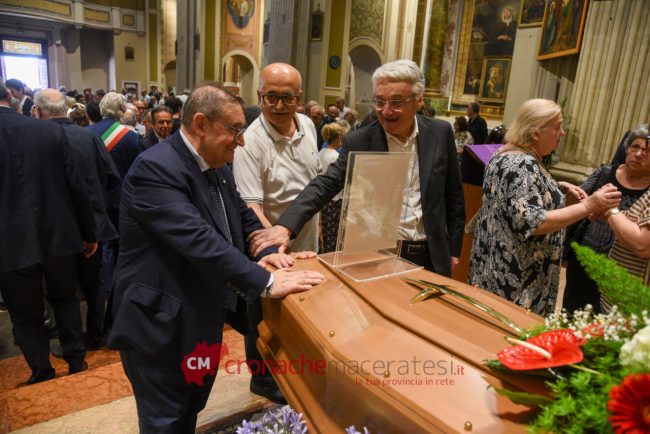 Cavallaro_Sciapichetti_Adriano Ciaffi_Funerale_FF-8