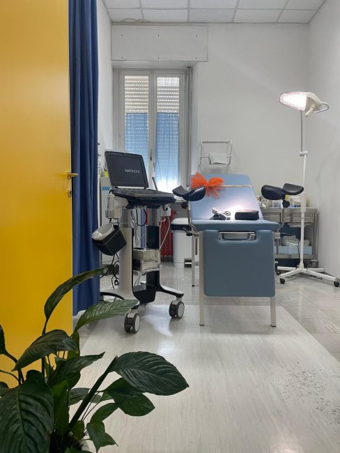 Cif montecassiano ospedale macerata4