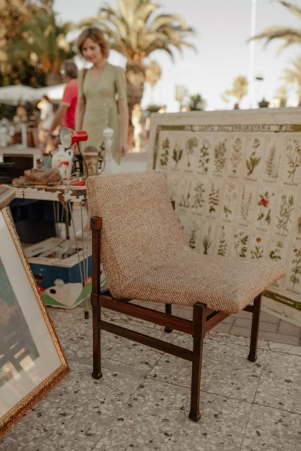 Civitanova Vintage Market (7)