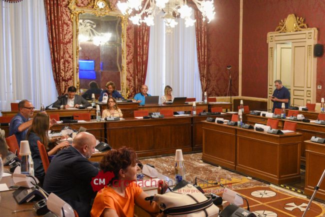 Consiglio Comunale_FF-1